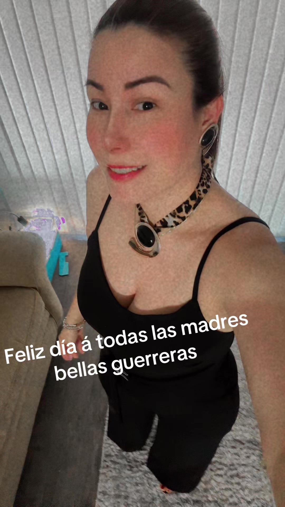 @Dulce Mar&iacute;a