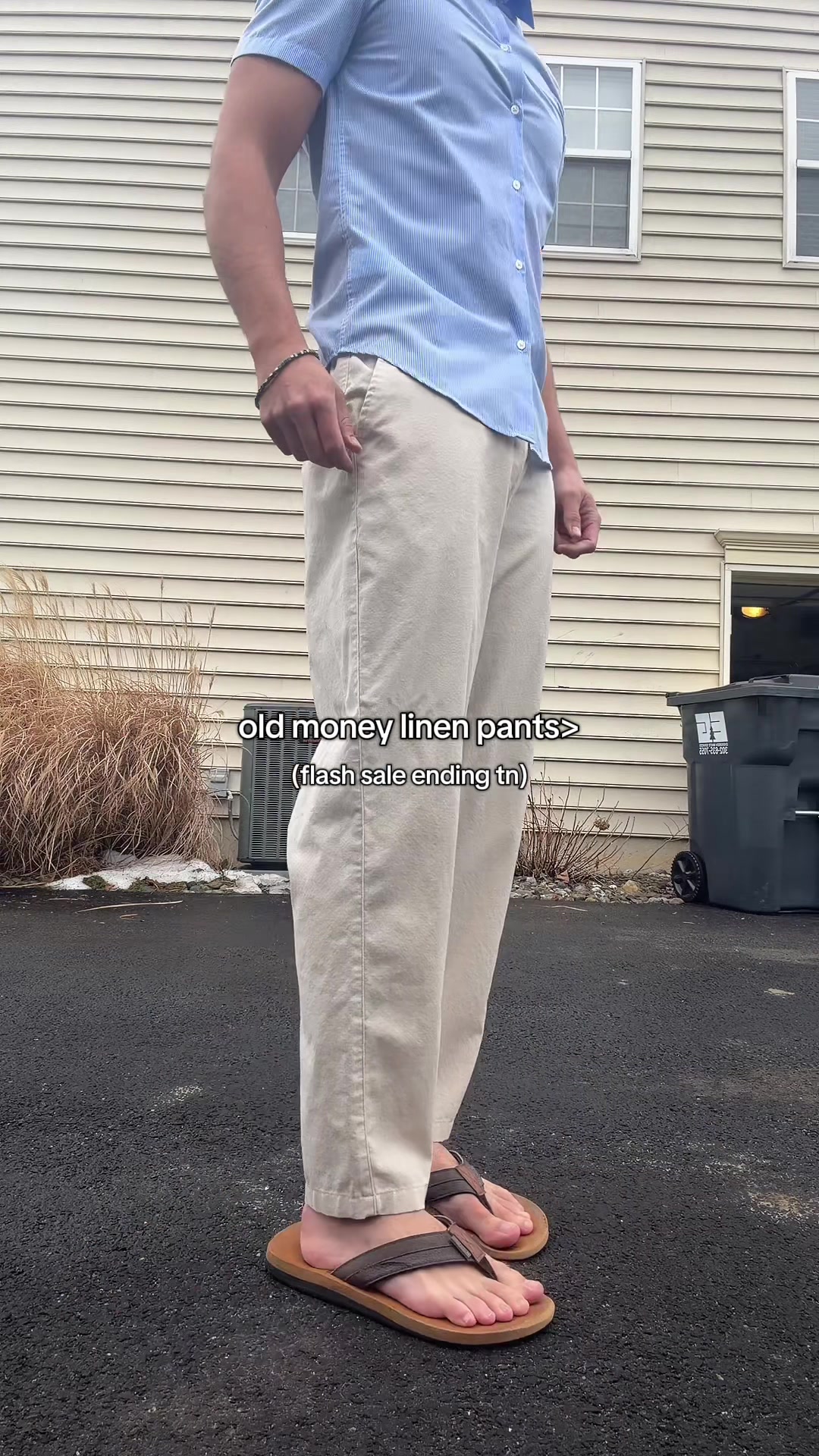 @tanners.deals