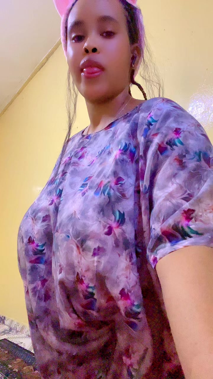 @༆𝐂𝐢𝐬𝐡𝐪𝐢༆