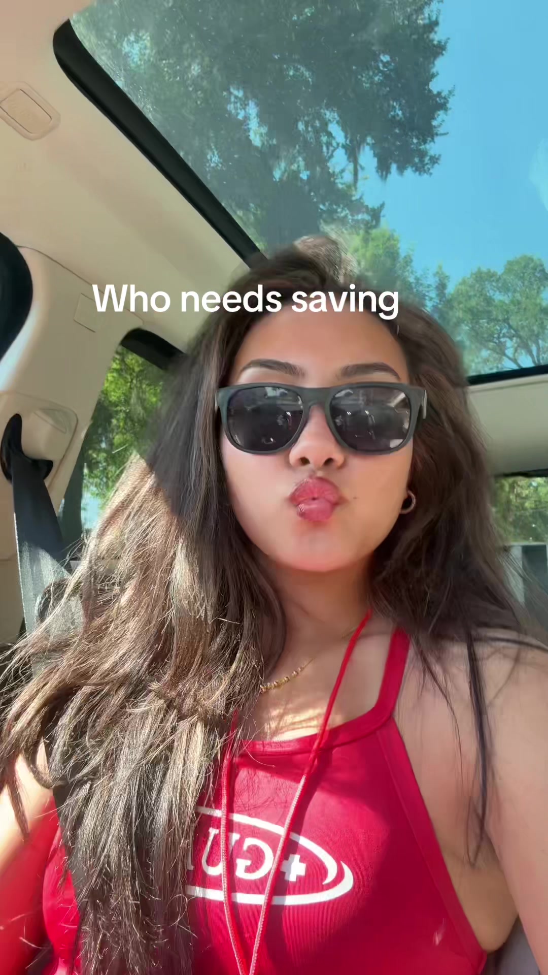 @abigail
