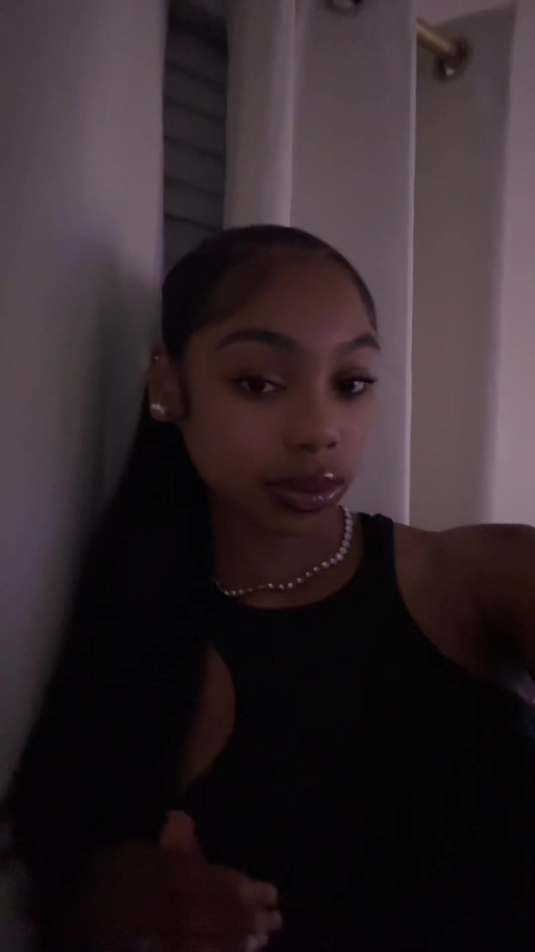@Janigh Natalya -YT🎀
