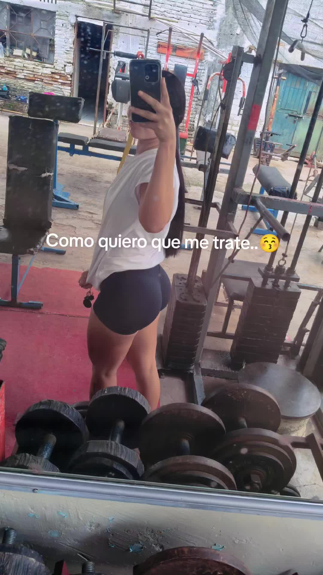 @Alondra González