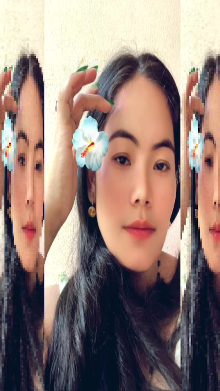 @M.S Samixya 🦋💫🫁