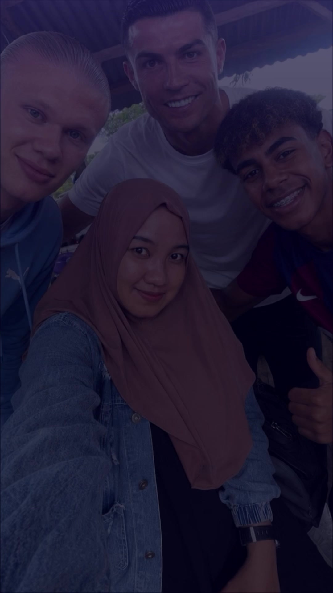 @Atika taqqiyah