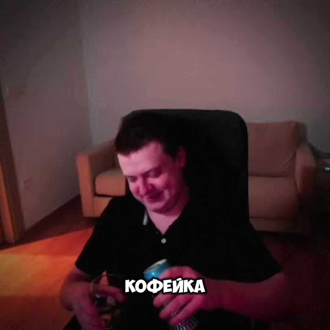 @33🥱