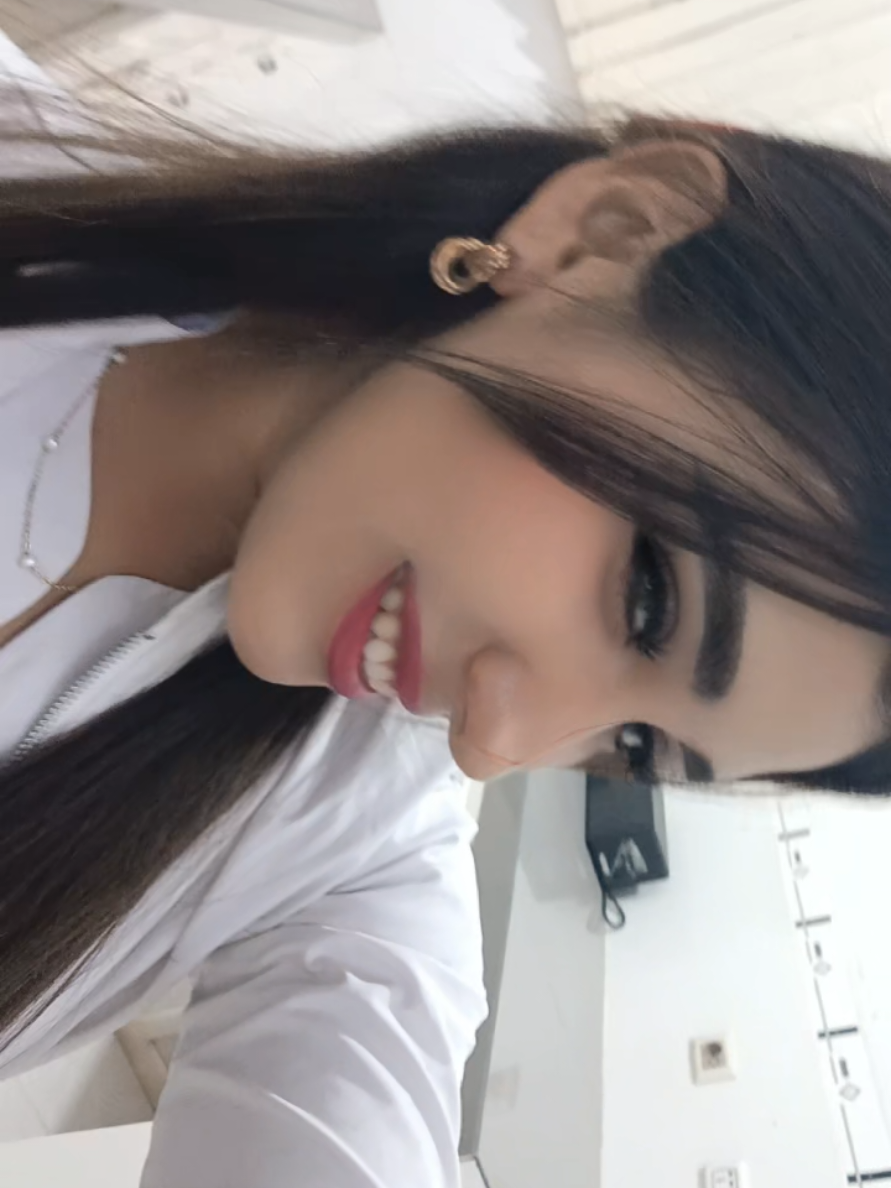 @Laurita Rodriguez❤️🩹✨