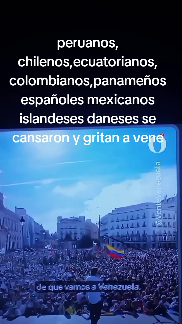 @ultranacionalista