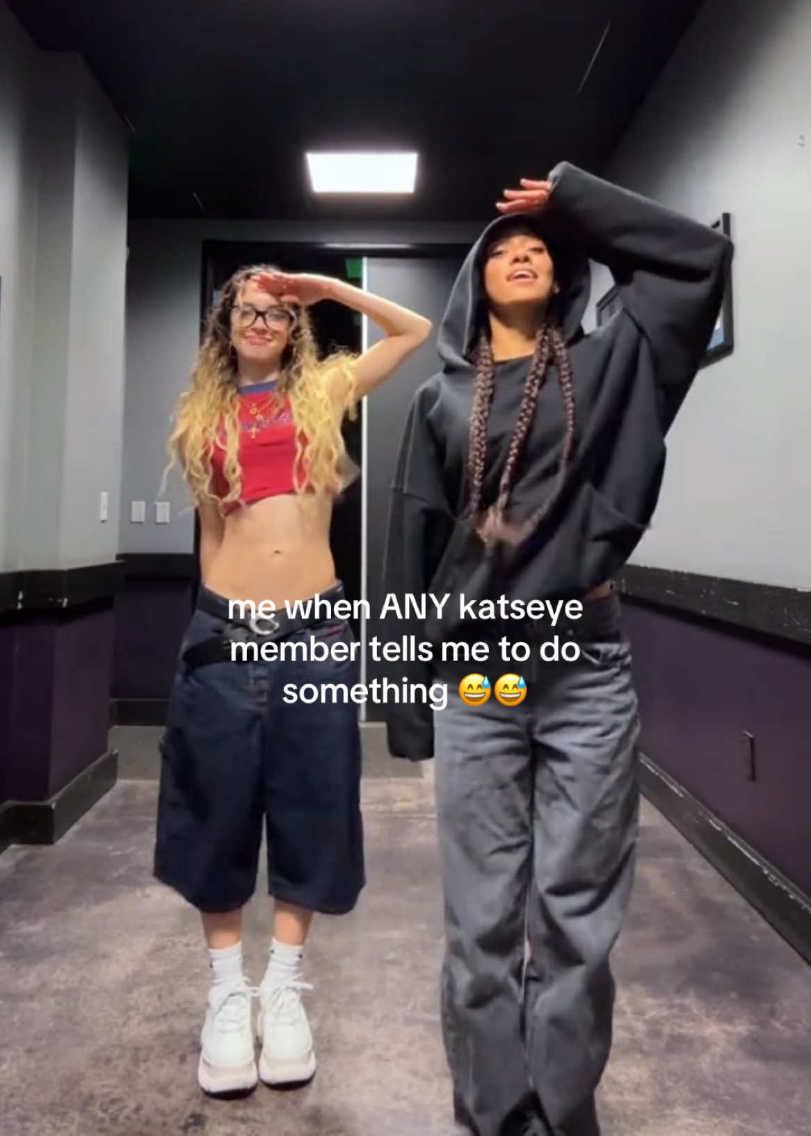 @amaya