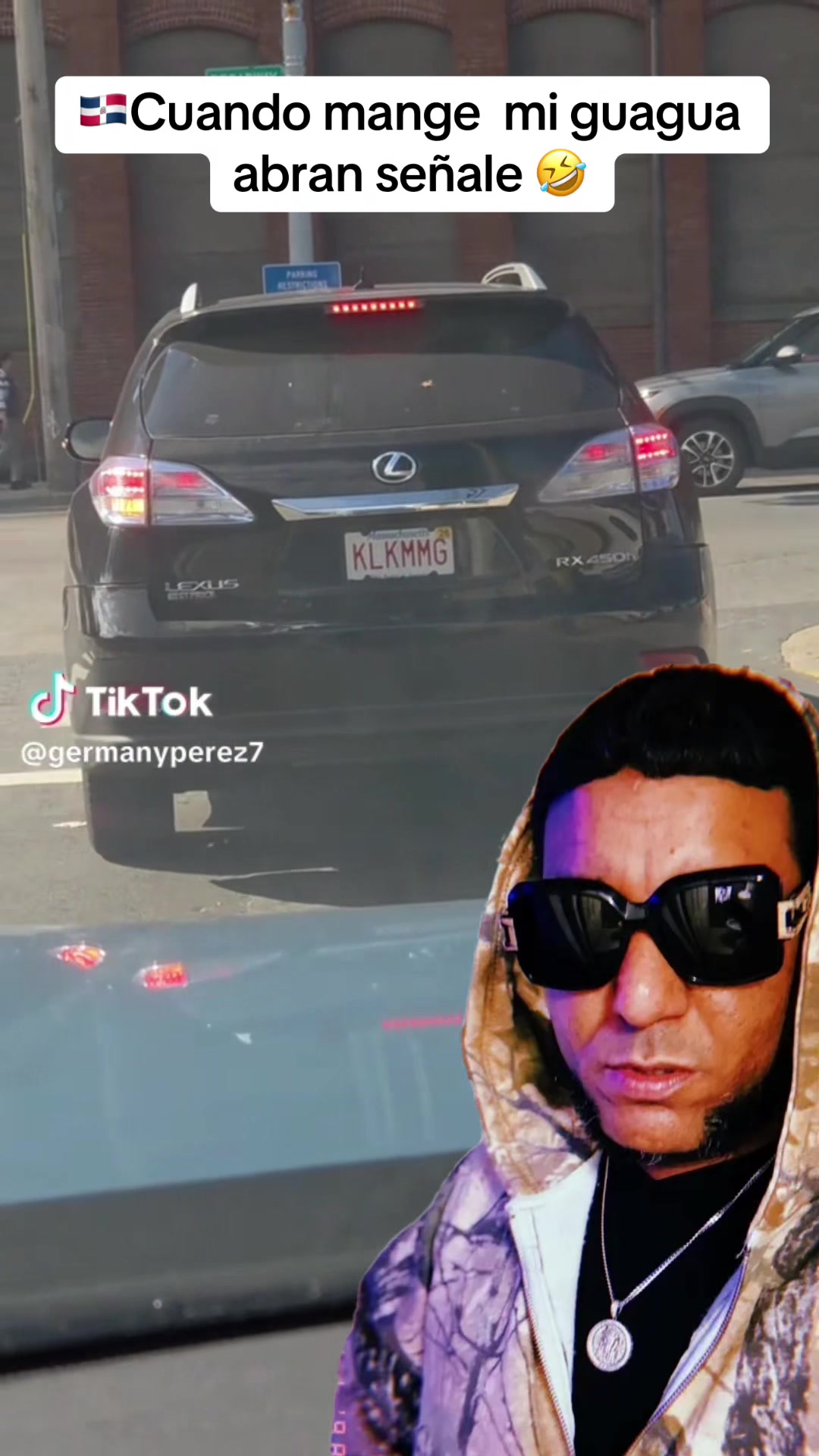 @ghaze809