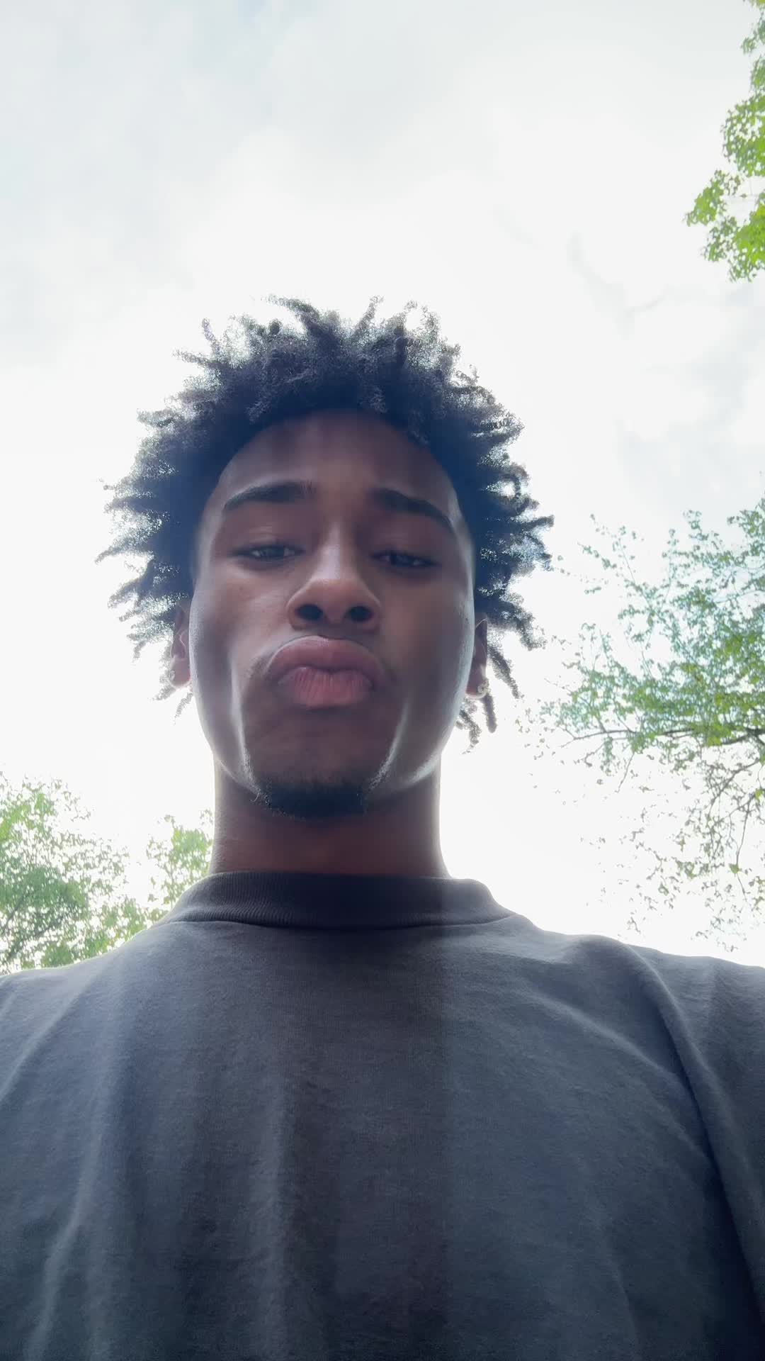 @jjadenwileyy