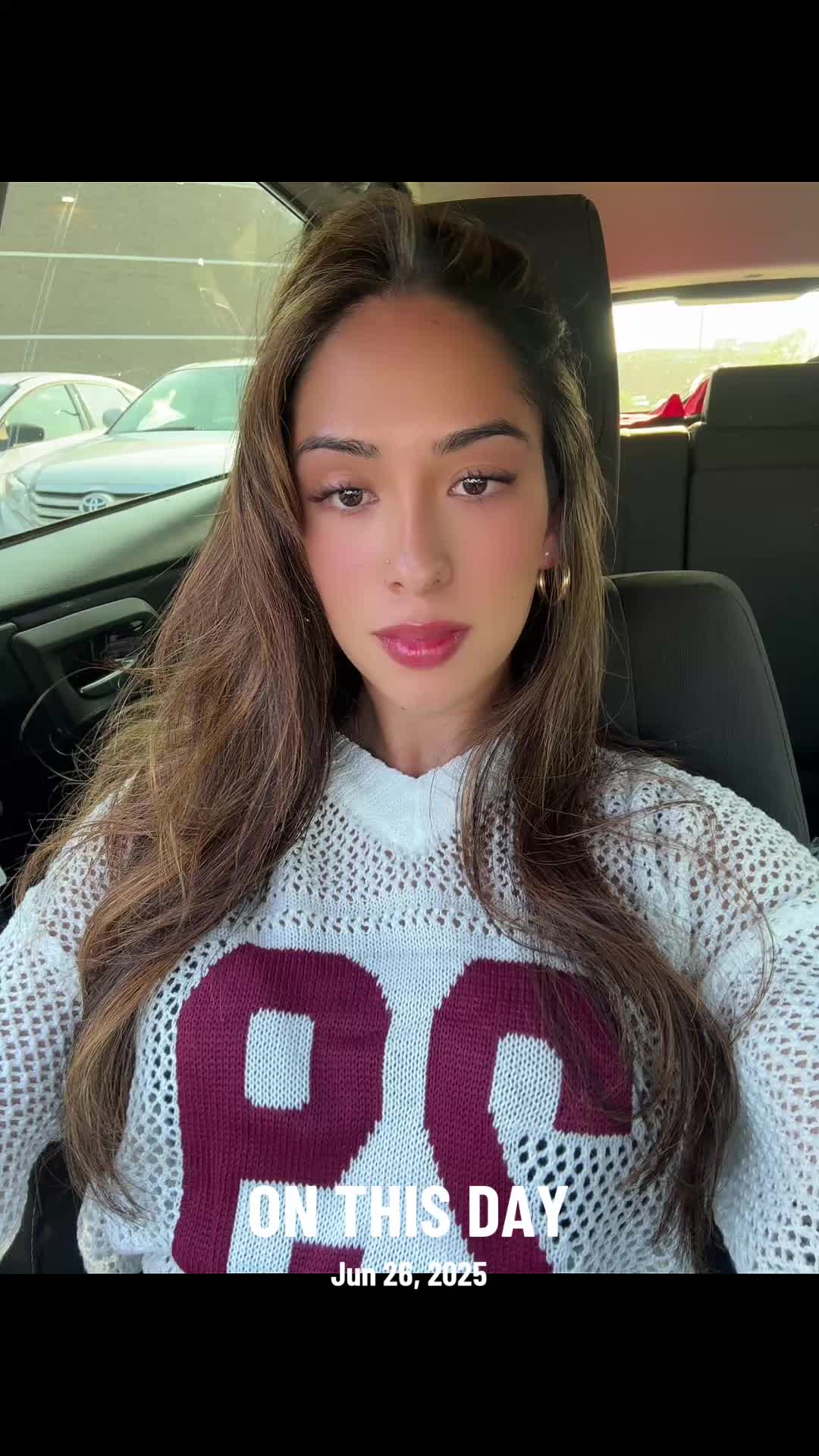@aleiannaaa