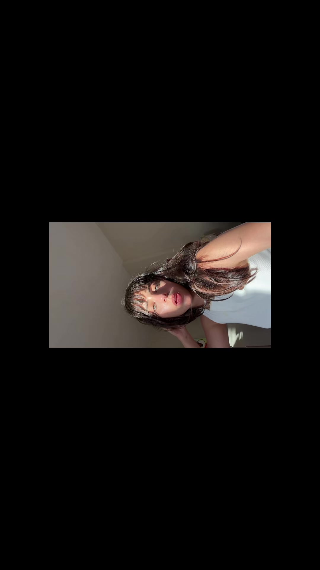 @forwhenurfeeling