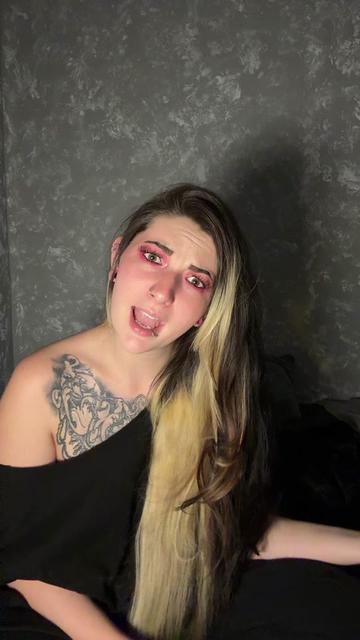 @Witchyb666
