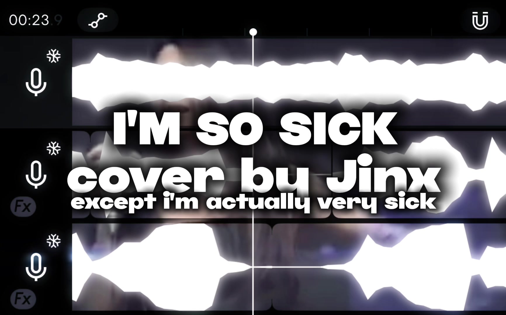 @Jinx