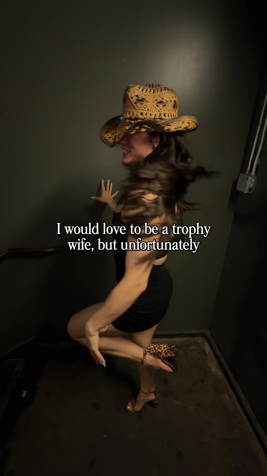 @realkateenergy