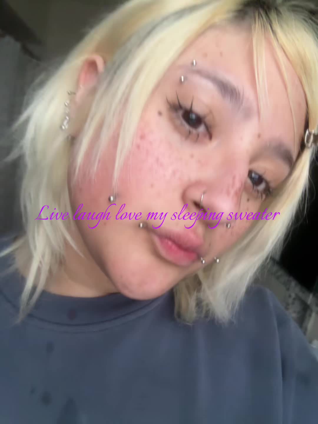 @fidgetspinnerqueen69