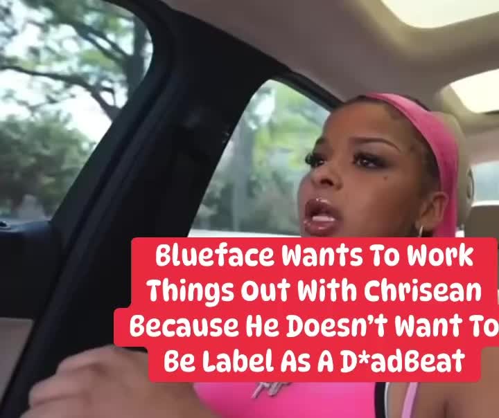 @TheBlazingTeaSpot_