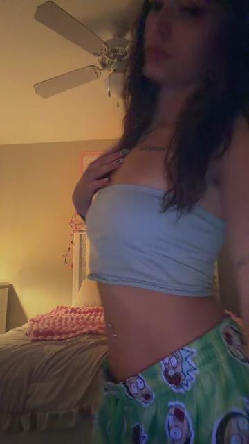 @kaleighd1