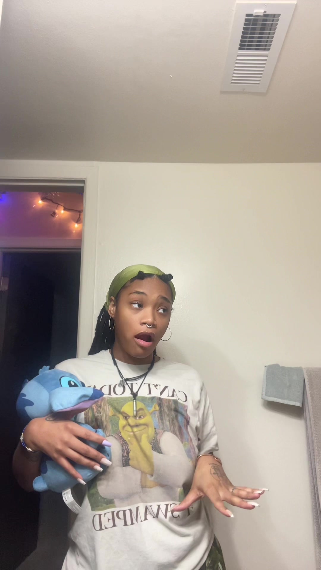 @thee.lyricbell