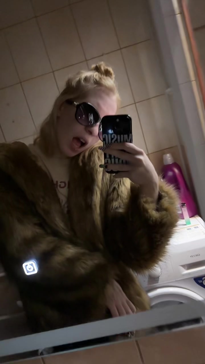 @тгк: riiclothes