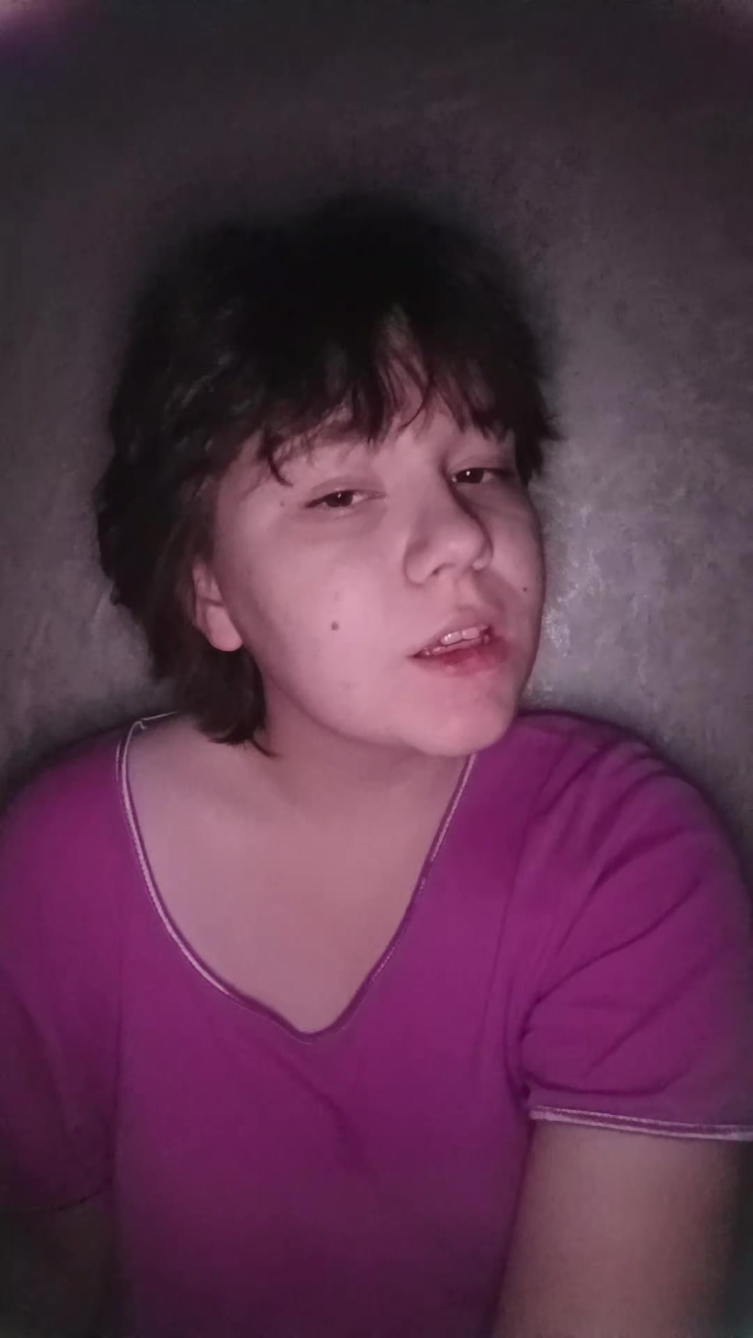 @позорница энка(?)