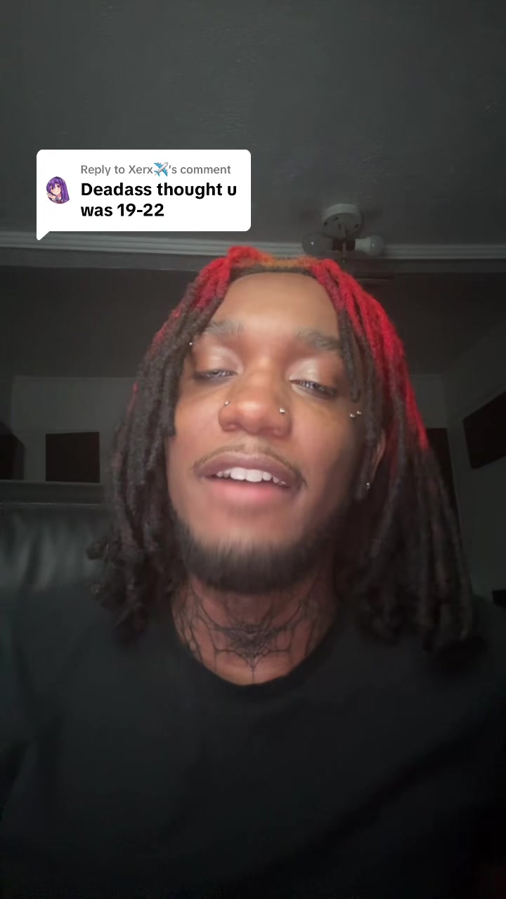 @ifearspiral🌀🩸🧛🏾