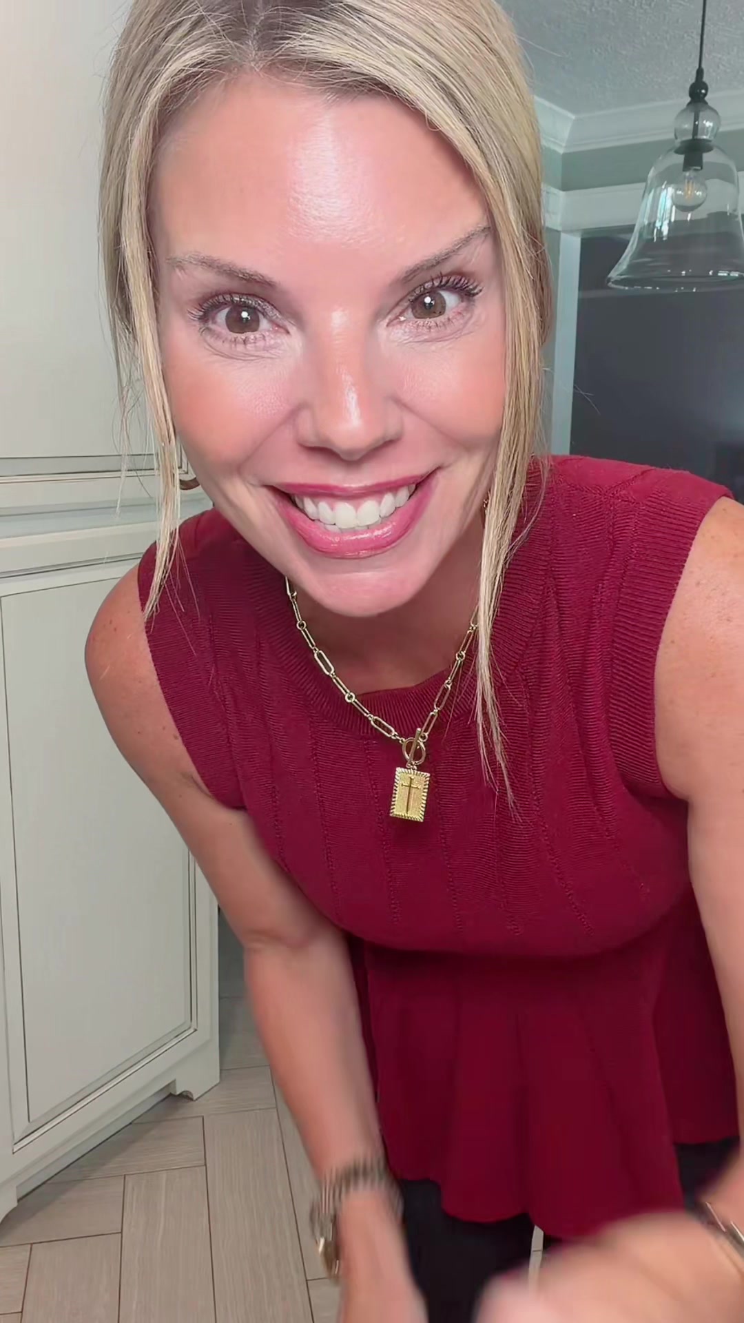 @TheMomma4