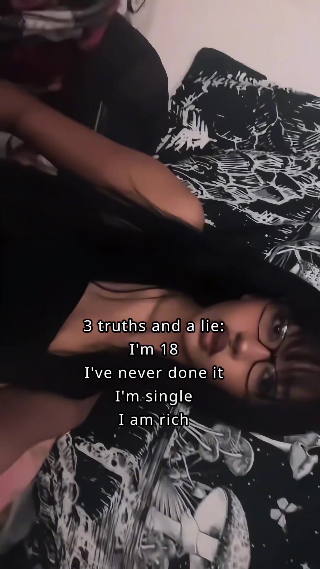 @Luna
