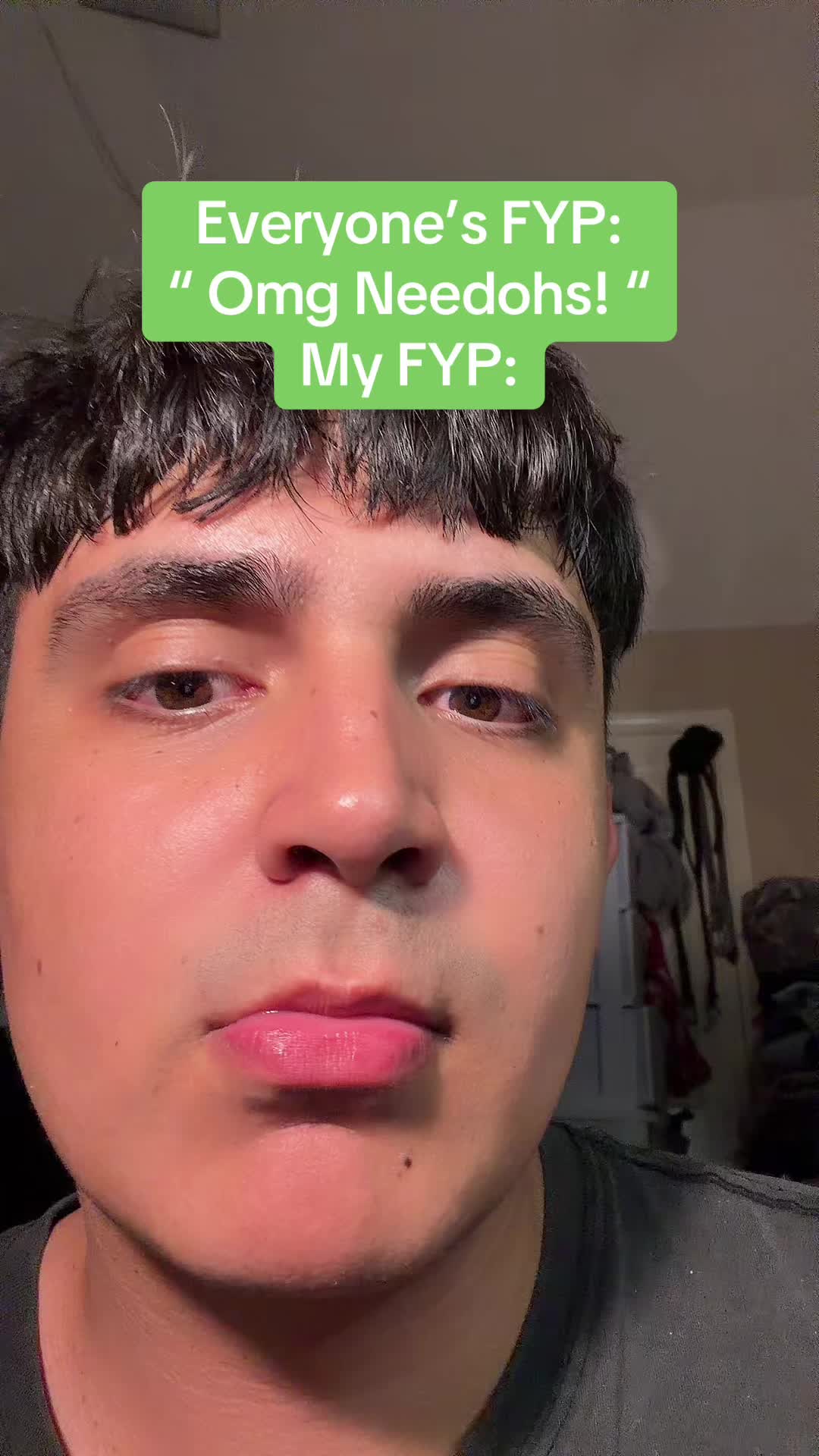 @Alex 🧸