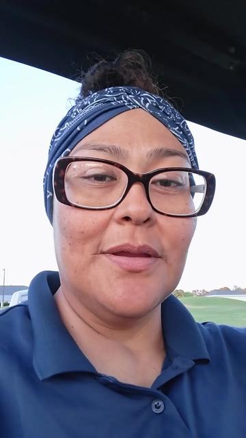 @NOHEMI 😇🙏