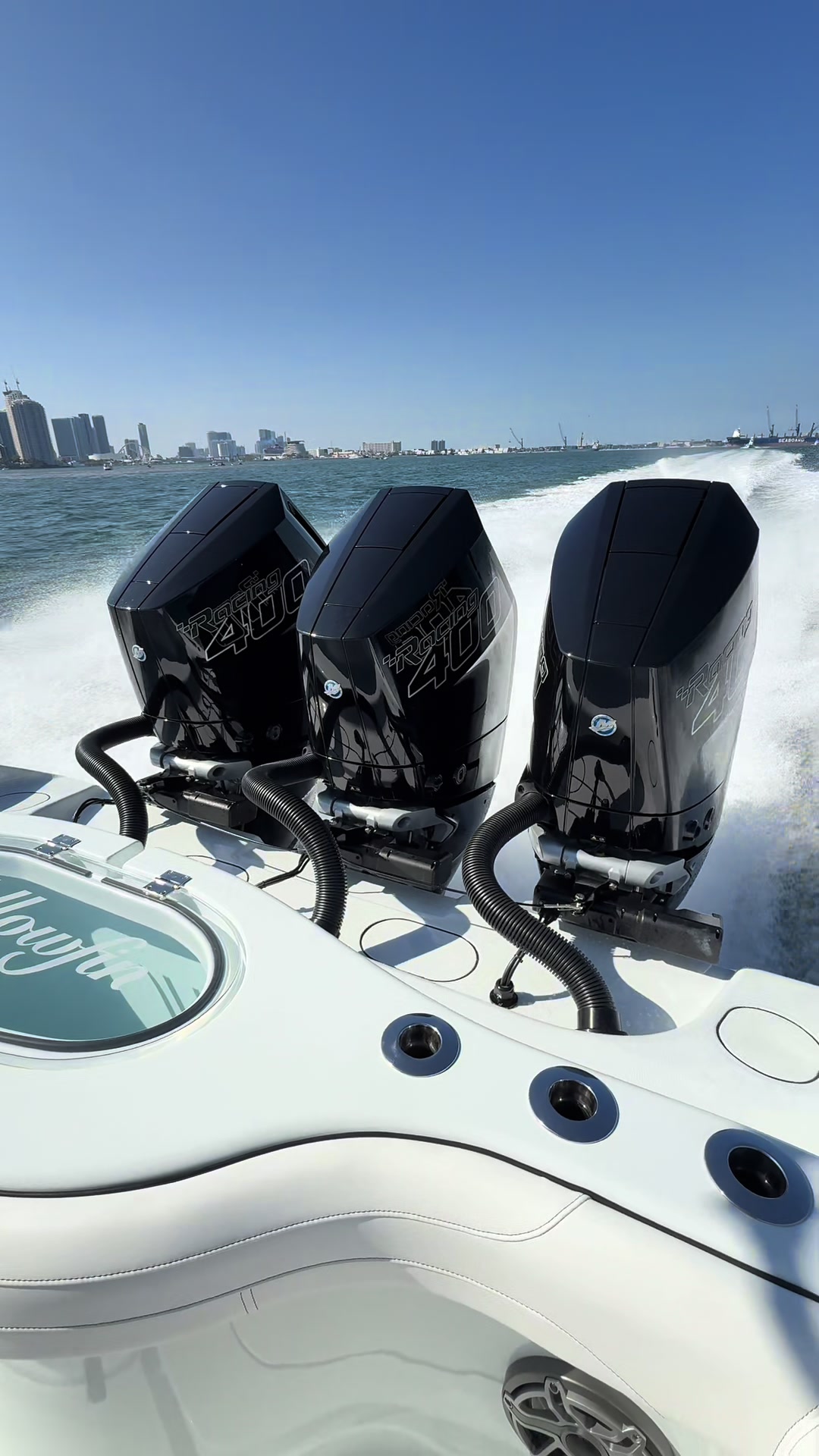 @Boat Trader