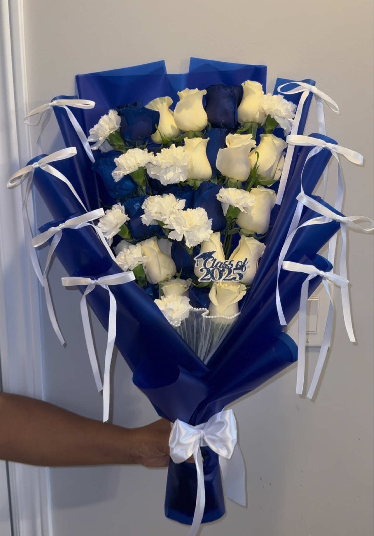 @RoyalK Flowers