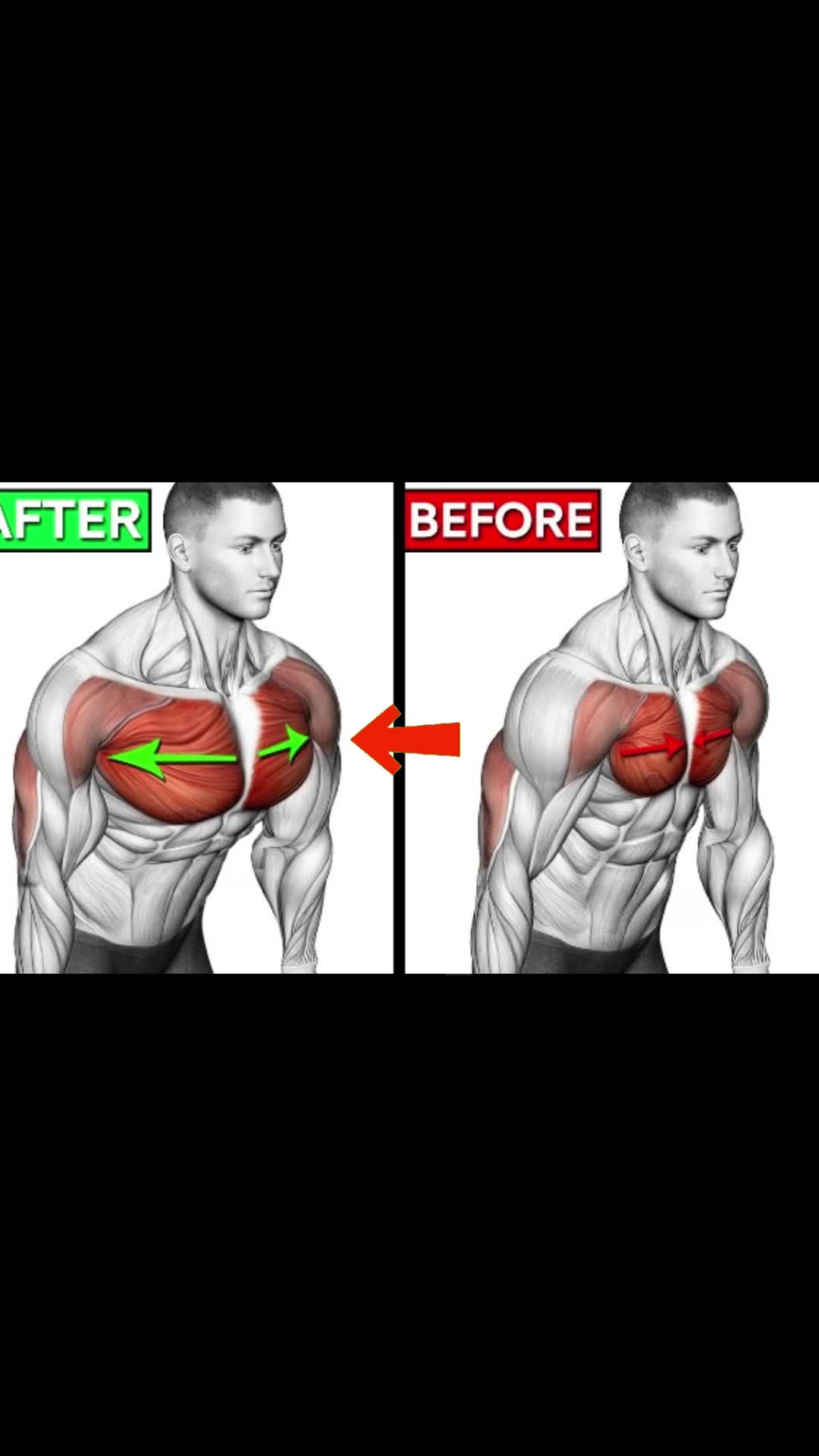 @workout_zone34