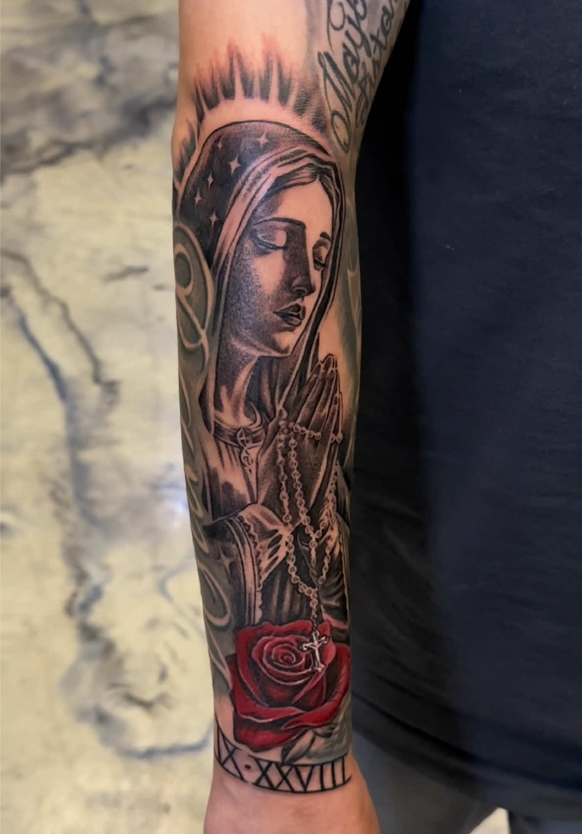 @scissorhandz_art