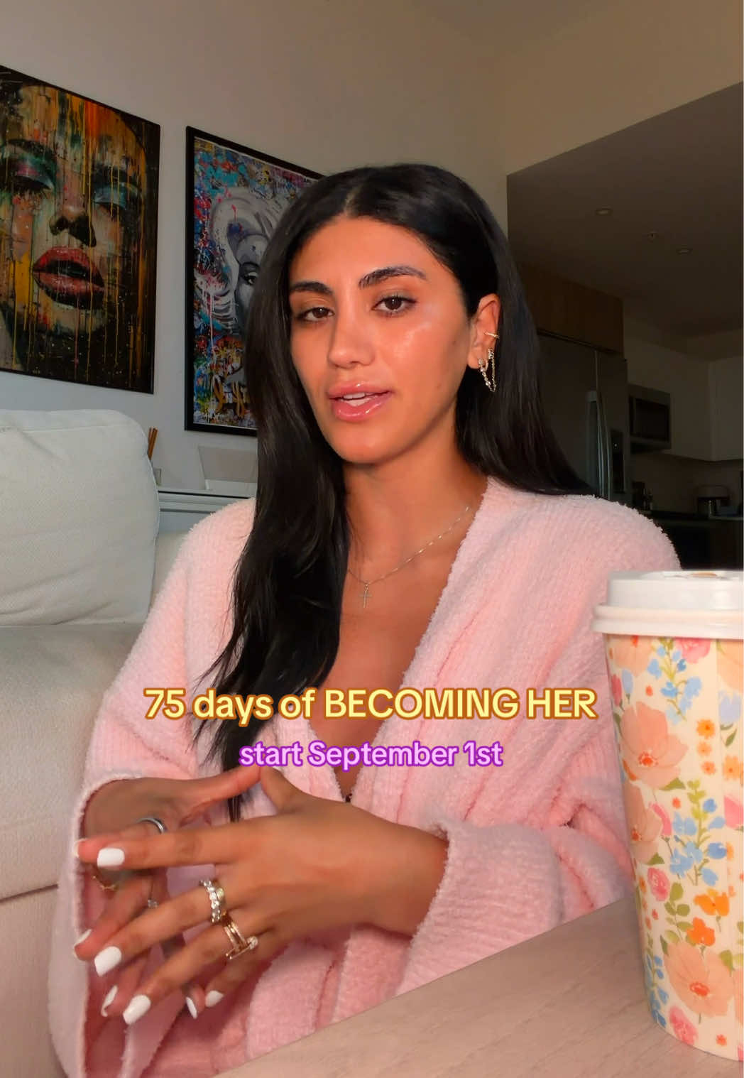 @Mandana