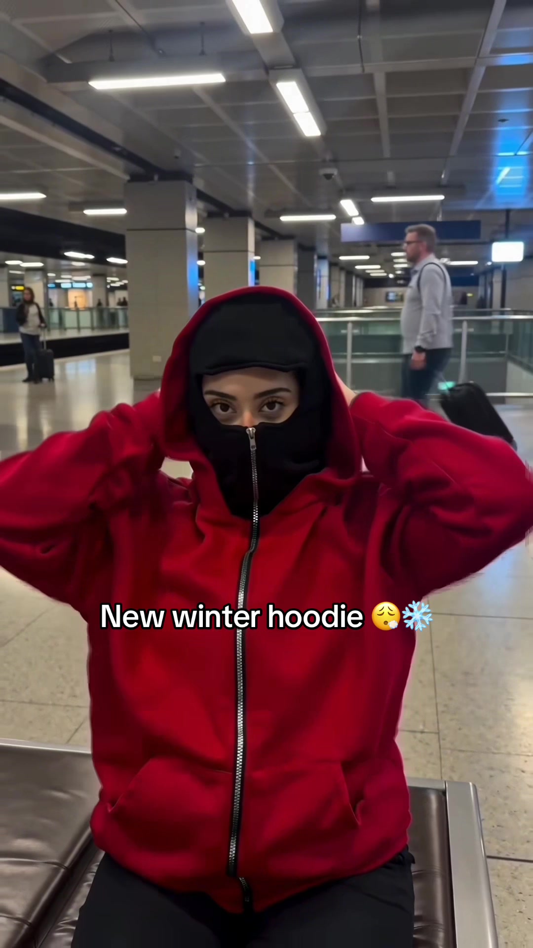 @ShiestyZip