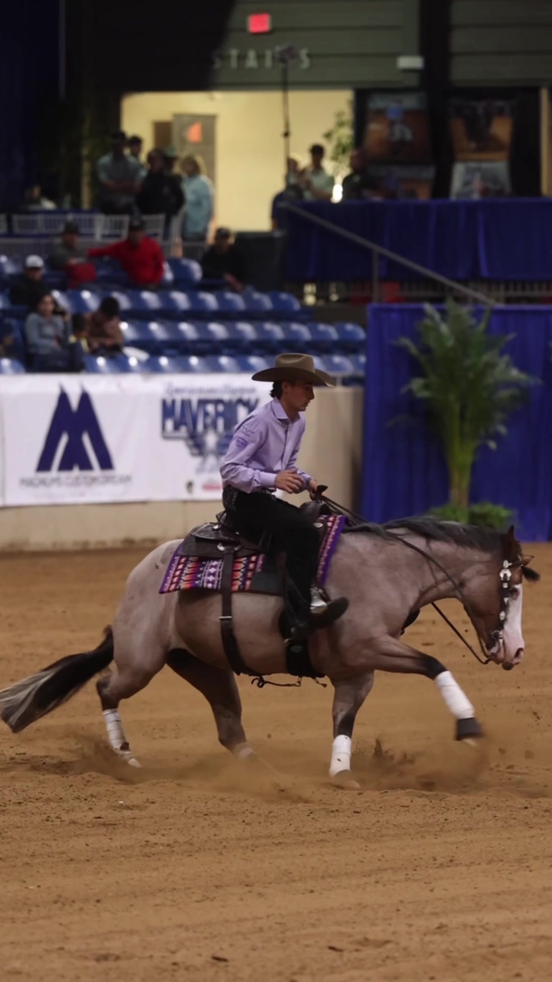 @Luca Fappani