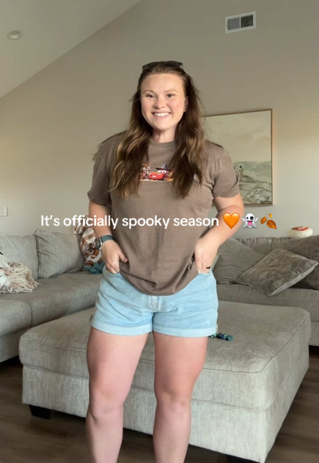 @Lexi Mae Dennis