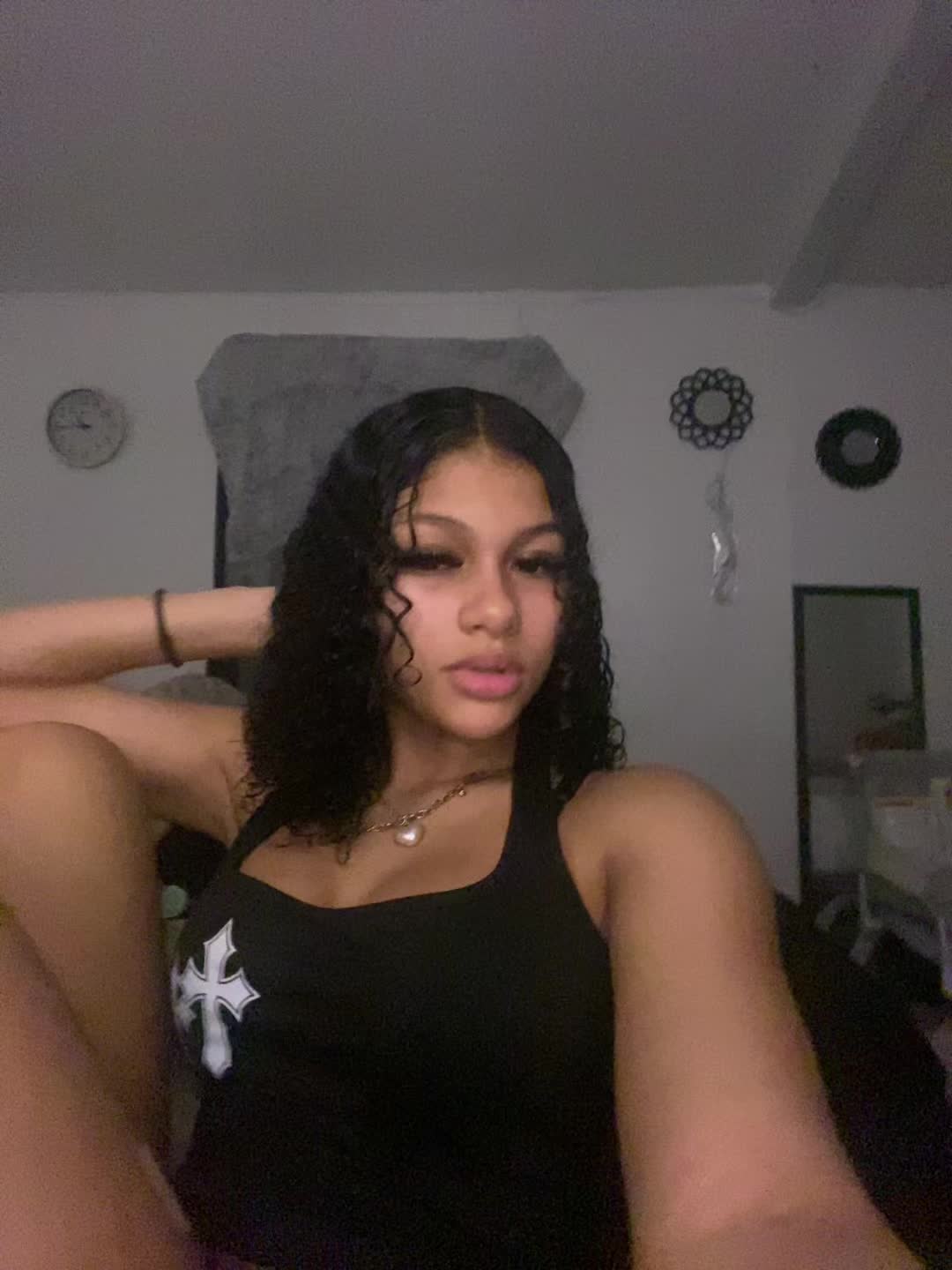 @just.shay09