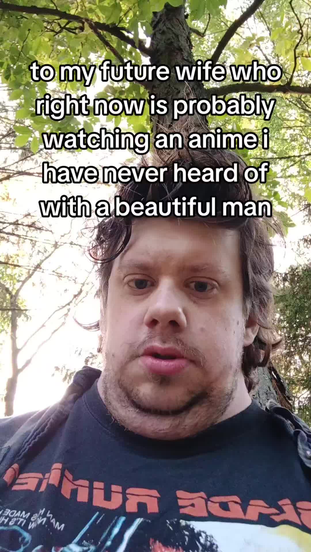 @benjimental value