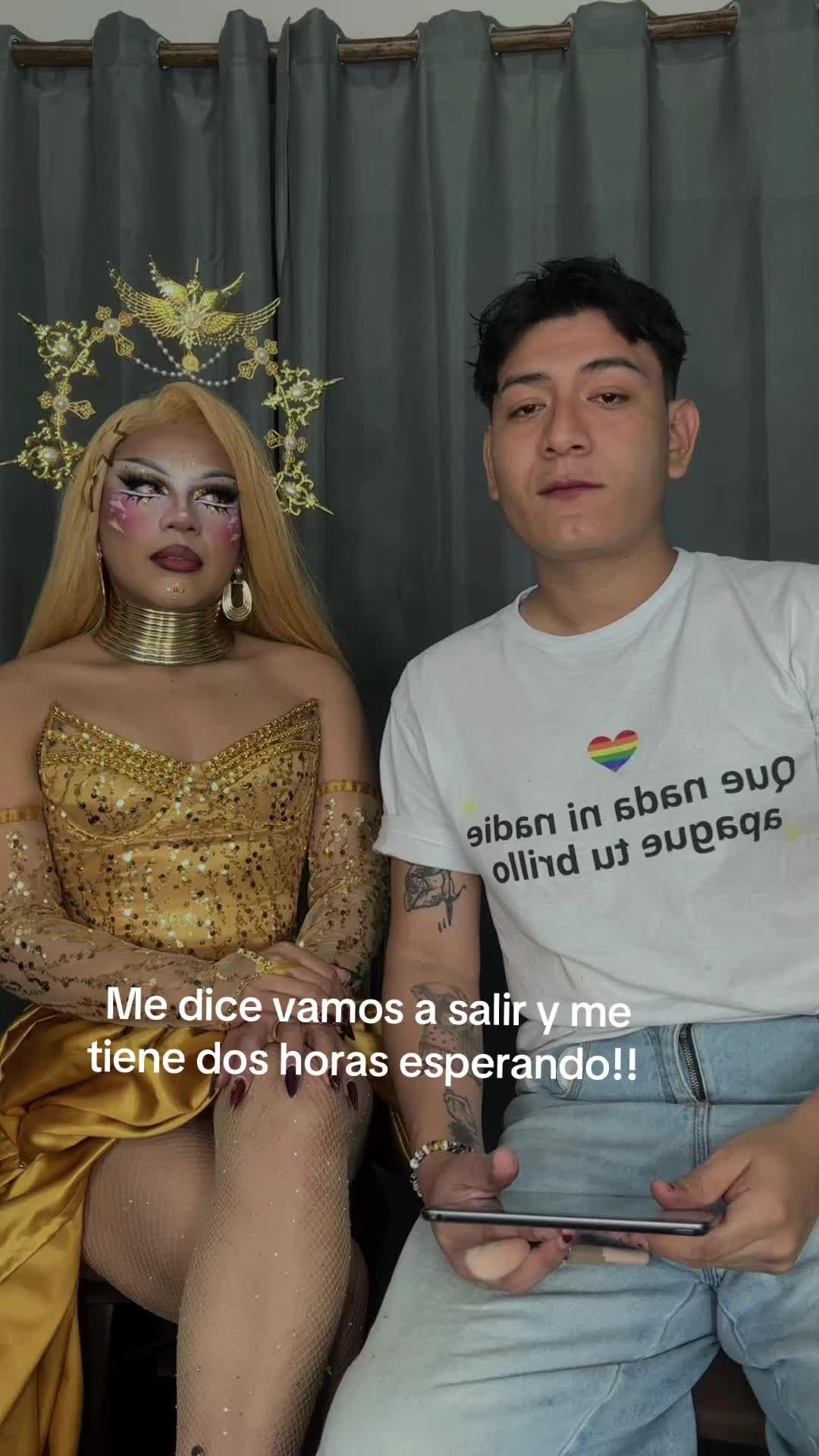 @Artys_Envy🖤