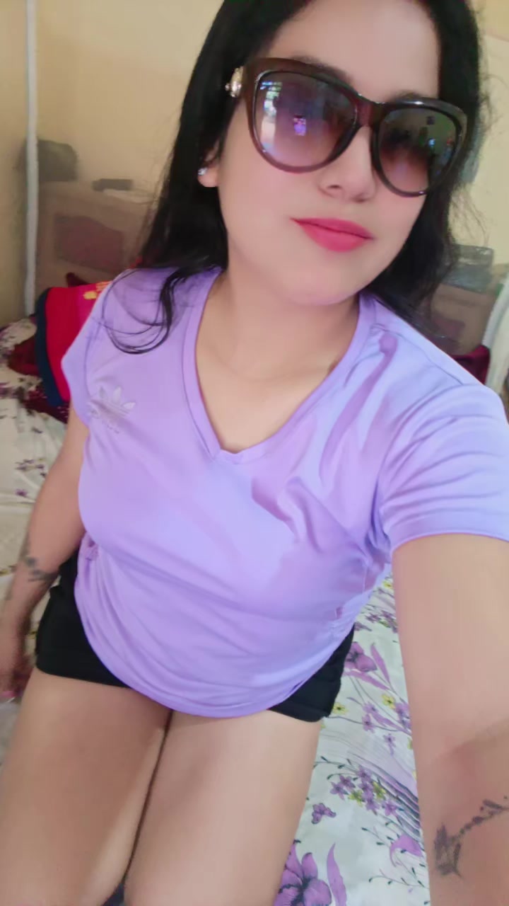 @Lizeth Vargas