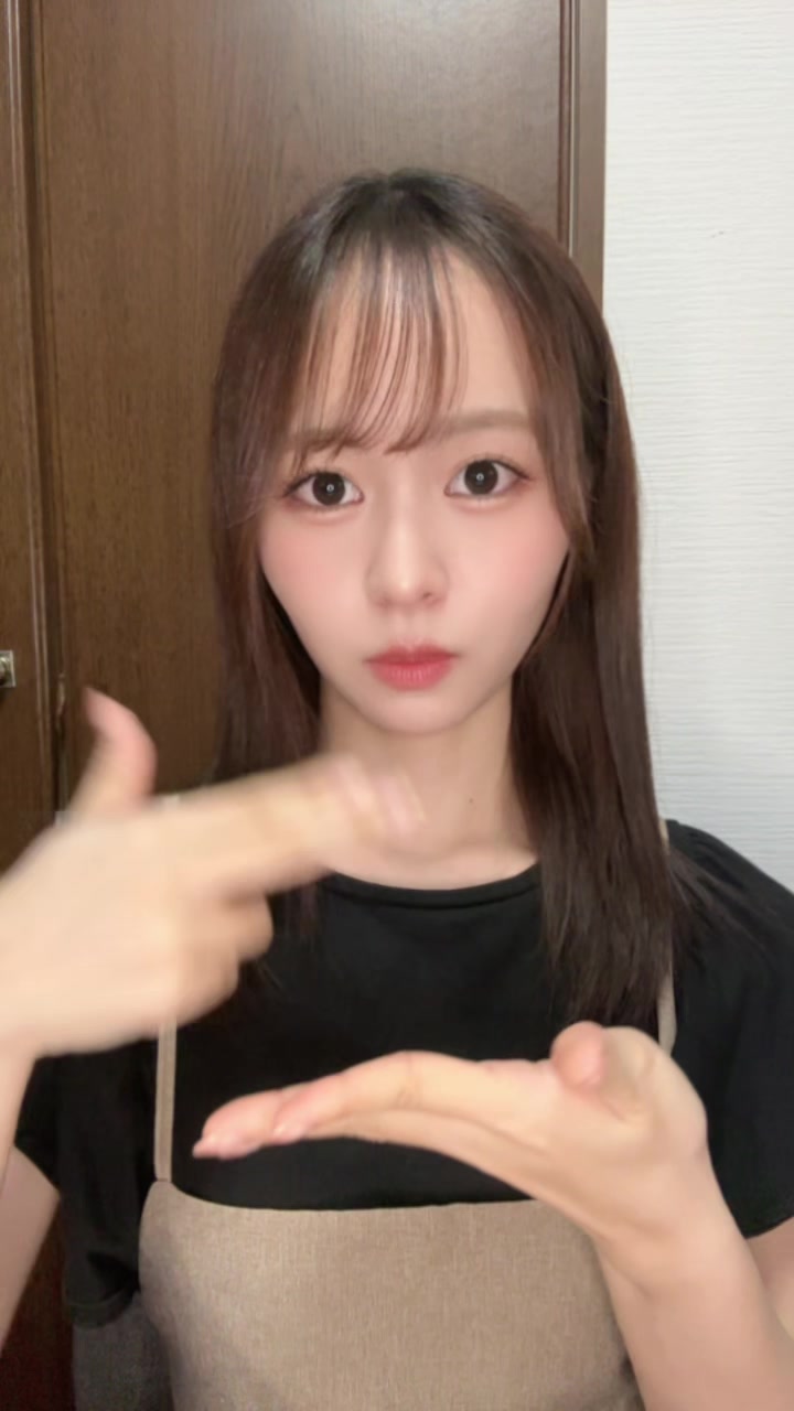 @さく🌸