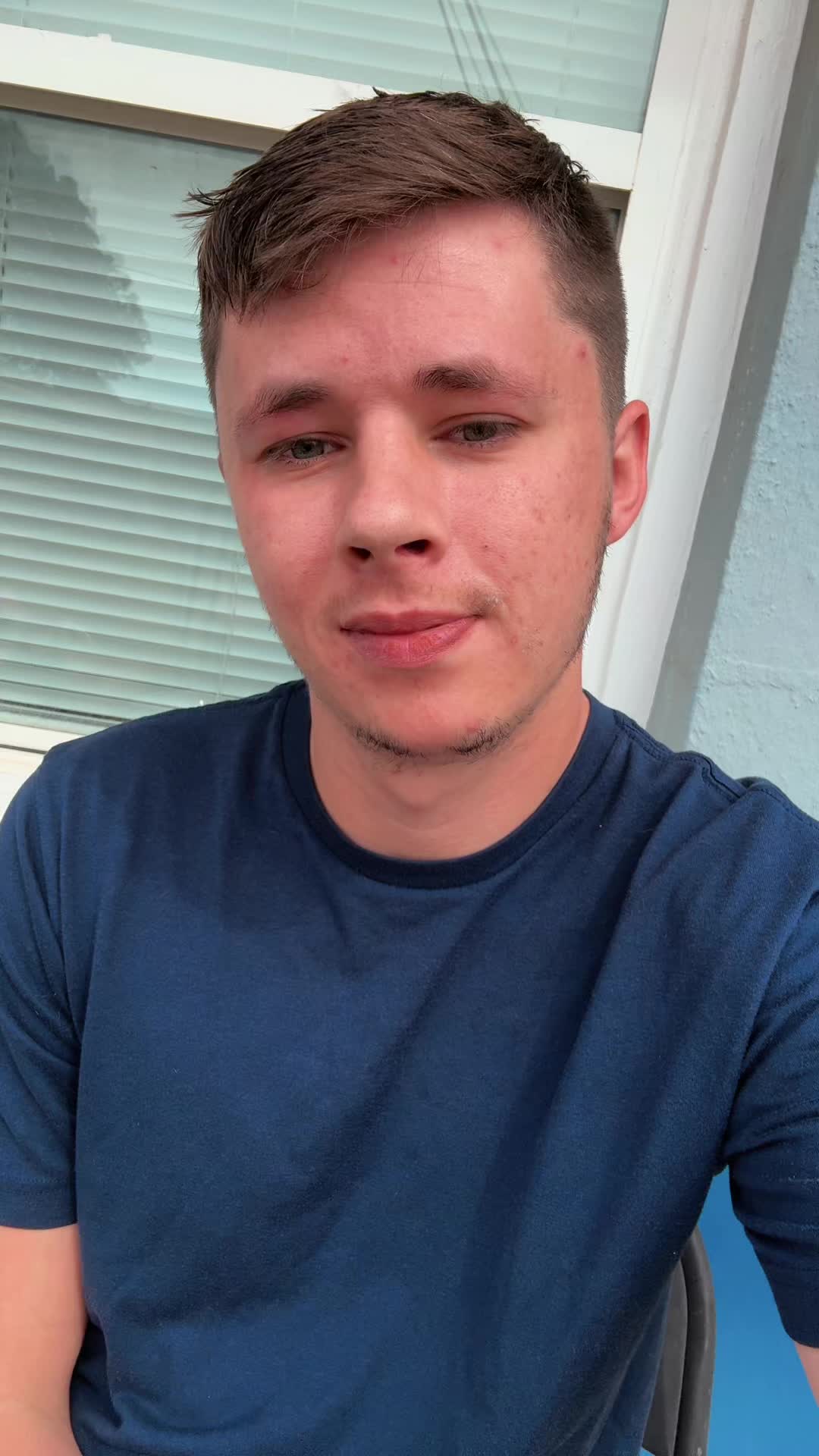 @🎗️Dillon_Inspires❤️&zwj;🩹