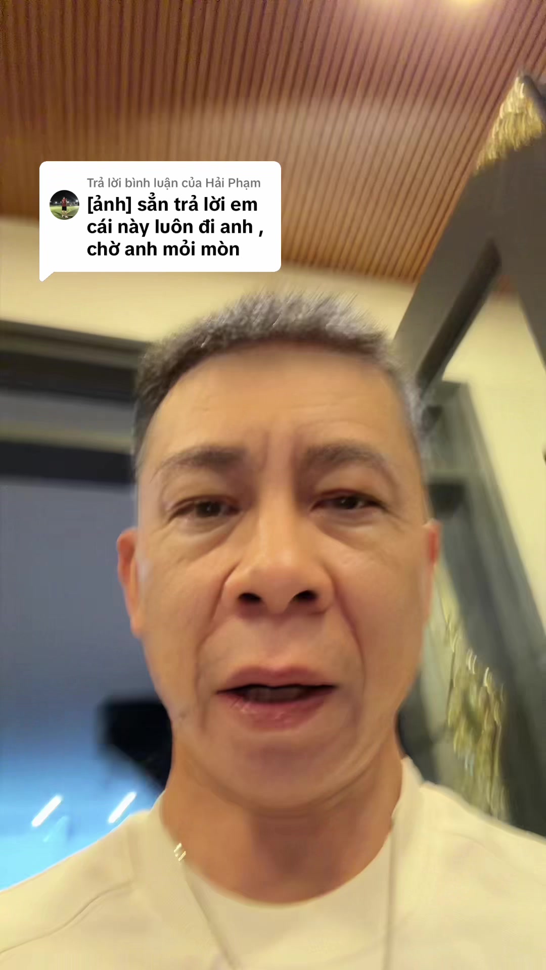 @Duyhayla