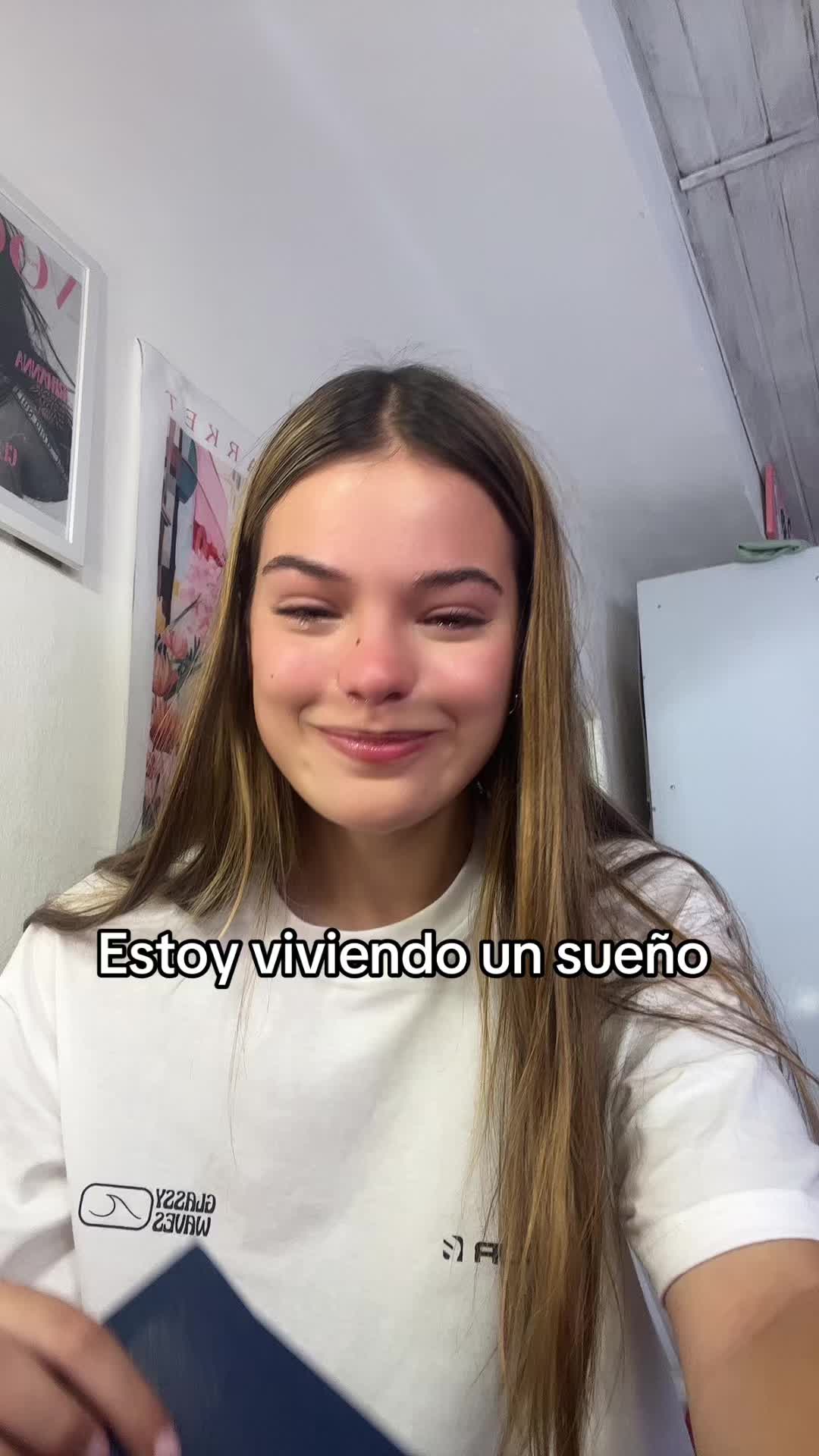 @Matumore💌