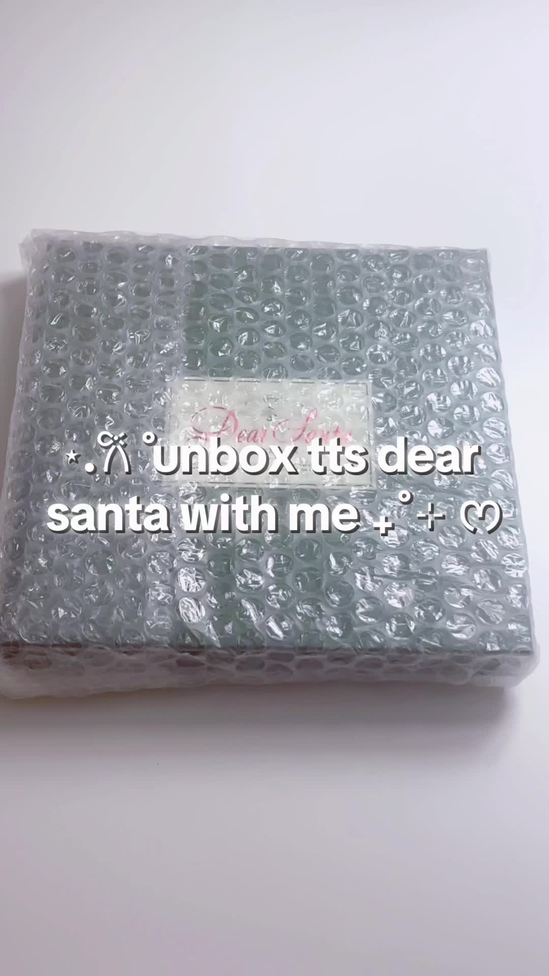 @bibi