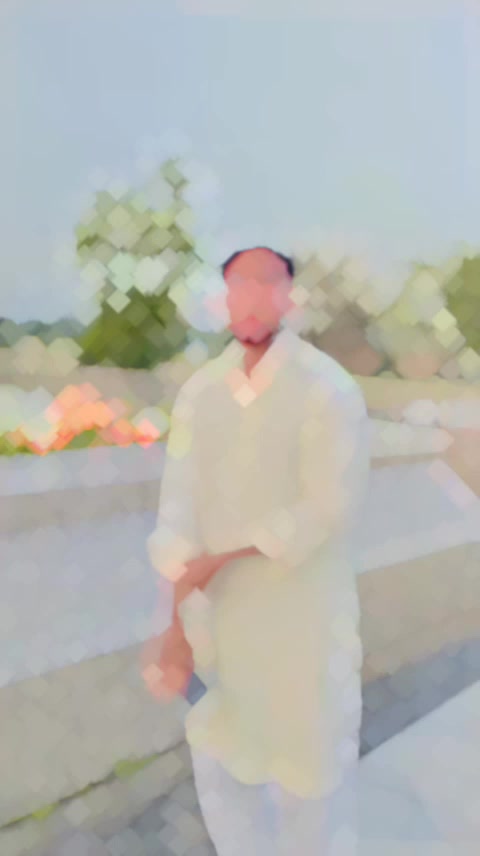 @🌶️🦅Rizwan🦅🌶️