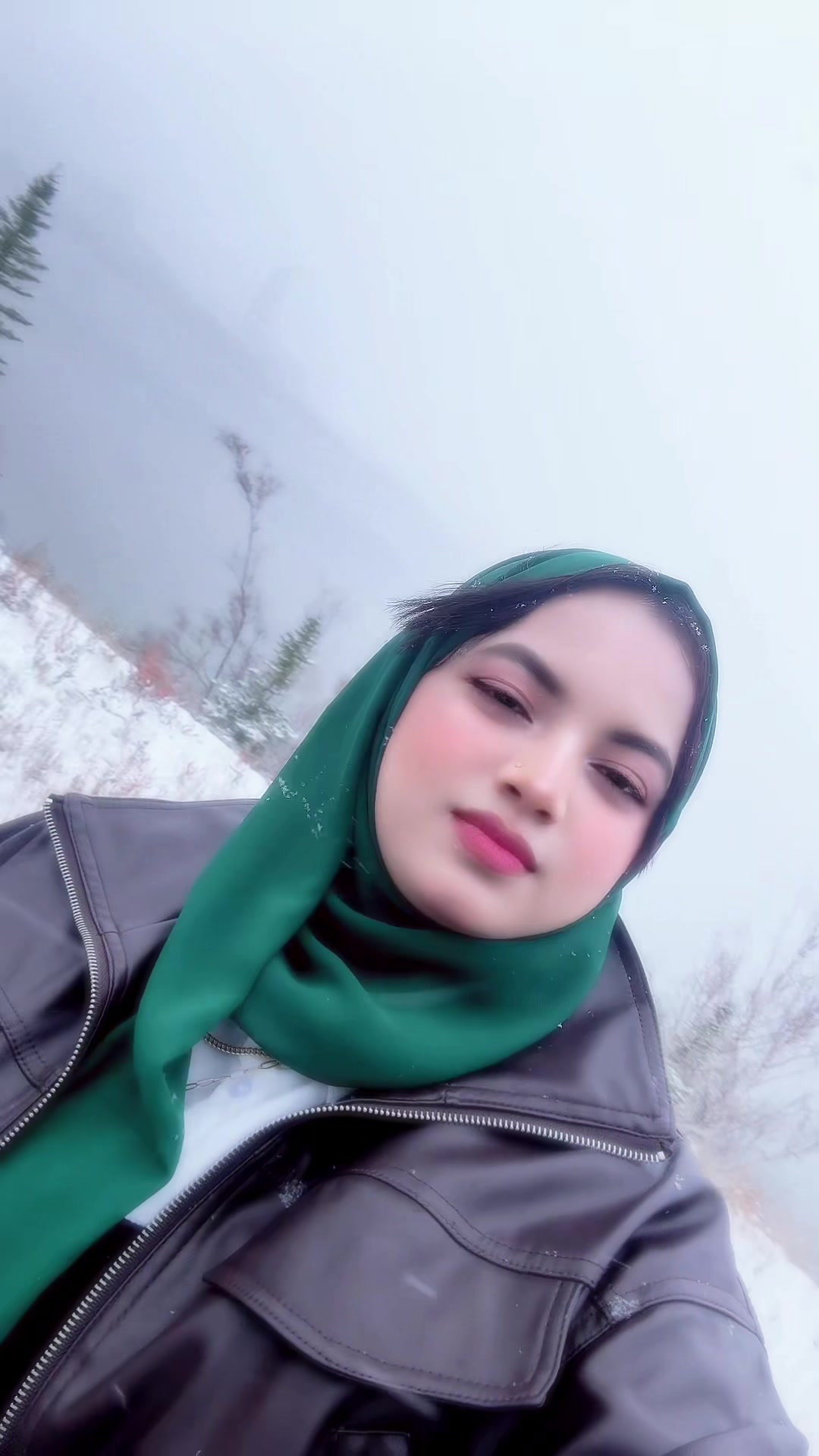 @sali🥰