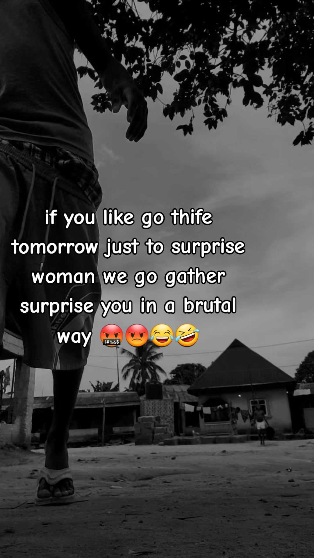 @𝕭𝖎𝖌𝖀𝕾𝕬𝕱𝖎𝖗𝖘𝖙𝕾𝖔𝖓